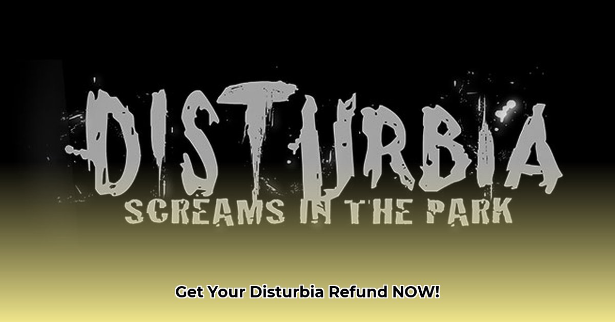disturbia-returns